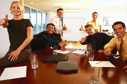 期货投资借款纠纷法院判决标准